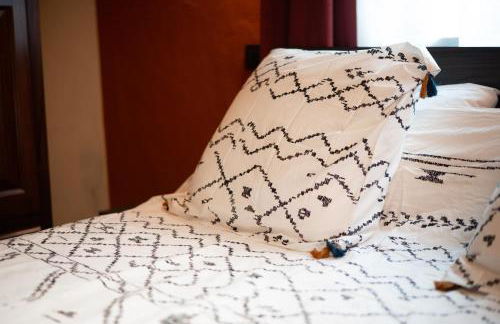 Il rifugio illuminato - Foto 24