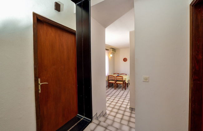 Apartments Villa Ana - Foto 10