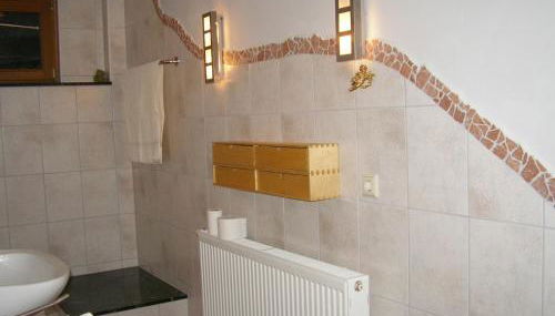 Ferienwohnung Haus am Singberg - Photo 5