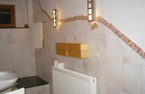 Ferienwohnung Haus am Singberg - Foto 5