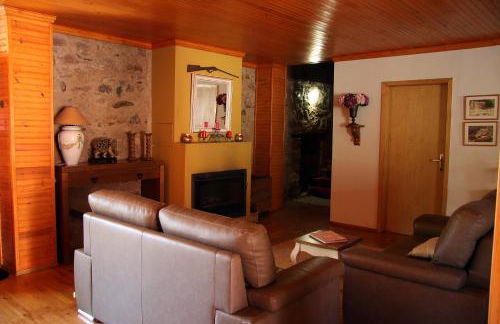 Sete Quintas - Foto 40