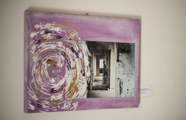 Agriturismo Beatilla - Foto 24