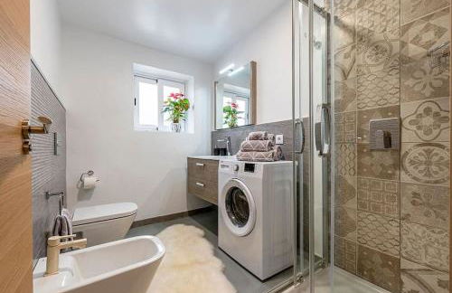 [2 min from the sea] pool, comfort and free WiFi - Foto 21