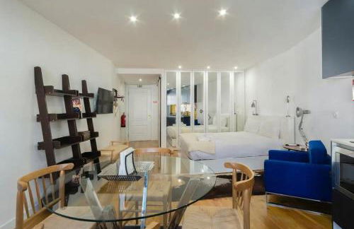 Casa Velhinha - Design, Culture and Comfort in Guimarães - Foto 16