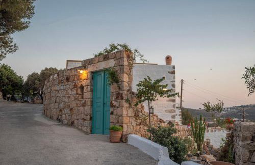 Demati house - Photo 25