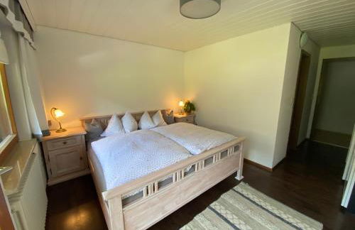 Kienberghof - Foto 36