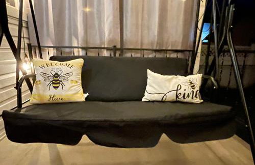 Boomer Bungalow - Foto 36