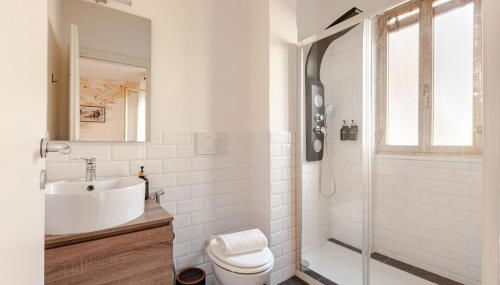 Industrial loft Rome - Foto 2