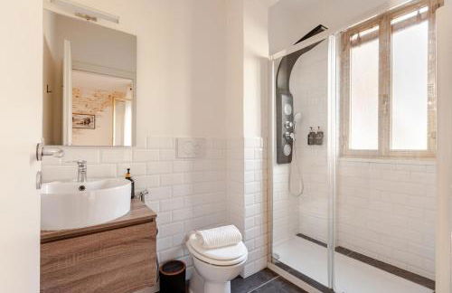 Industrial loft Rome - Foto 2