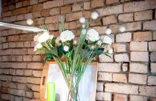 Tarata Haus - Foto 8