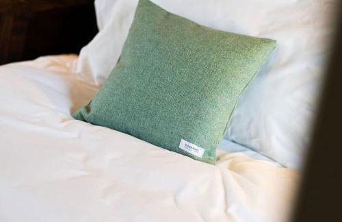 Westerpark Cottage, Pet & Family Friendly Countryside Retreat, Aberdeenshire - Photo 128