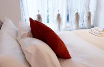 GINNY HOUSE VENEZIA - Foto 60