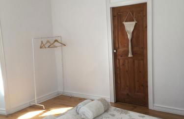 Graciosa Family House - Foto 11