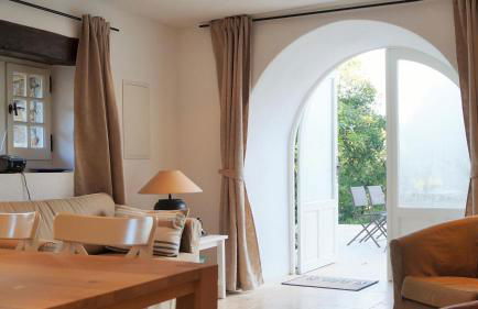 Prat-bourdin no. 18 Hameau des Claudins - Foto 48