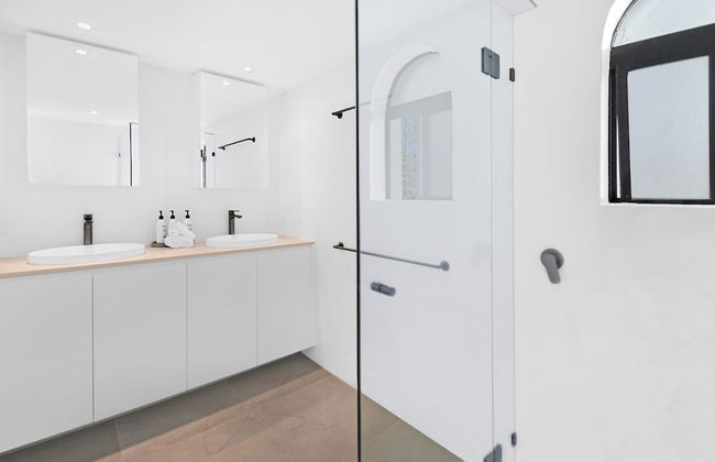 Albatross North Apartments - Photo 68