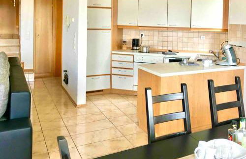 SEEnsation Classic - Mainaublick - Foto 13