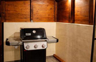 Monte Symphony - Foto 41