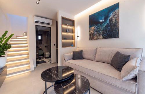 Akira Suites - Photo 11