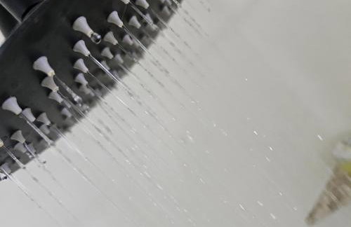 Metochi Olokalon, Sidonia - Foto 21