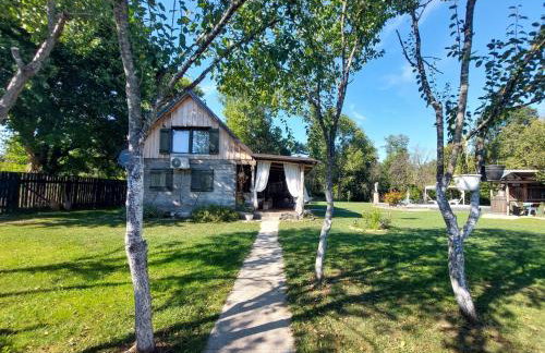 Holiday Home Utinja by Interhome - Foto 35