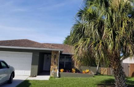 Florida Home with private heated Pool, close to Siesta Key Beach - Foto 7
