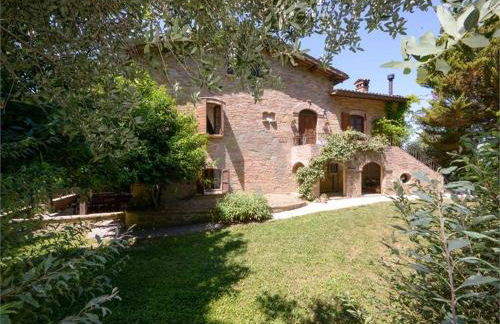 Agriturismo Ca' Andreana - Foto 17