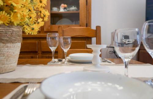 Lovely apartment near the beach & City of Arts and Sciences - Photo 7