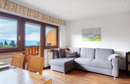 Kapfenmathishof Urlaubsbauernhof - Foto 9