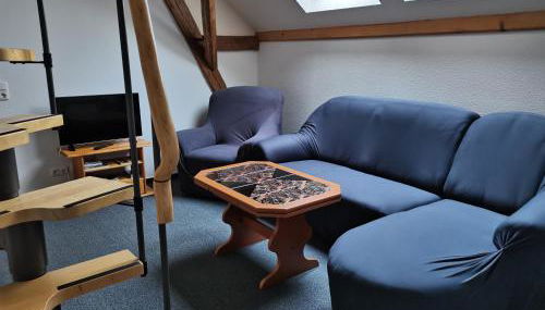 Ferienwohnungen Hering - Foto 3