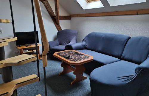 Ferienwohnungen Hering - Foto 3