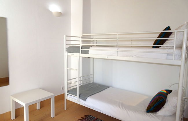 CIP V8 Gold - New!!! - Foto 11