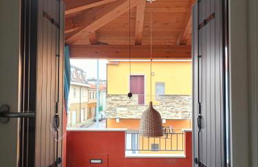 Corte DON BOSCO - Foto 12