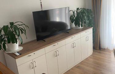Apartment Nora near the beach - by TA Leut Agency - Foto 18