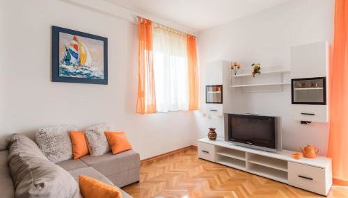 Apartment-center of Split - Foto 3
