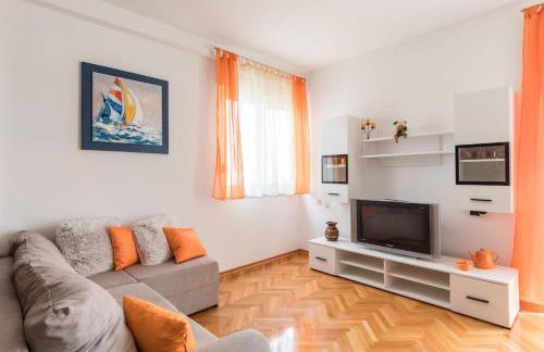 Apartment-center of Split - Foto 3