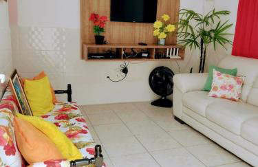 Aconchegante casa para temporada - Foto 7