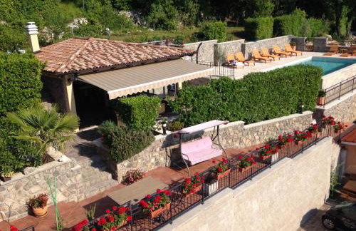 Apartments Vunić - Foto 40