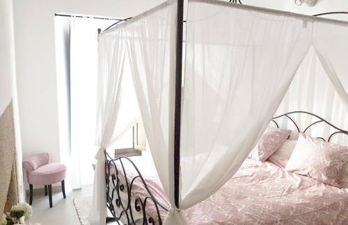 Casa Palacio Muñoz Chaves - Foto 32