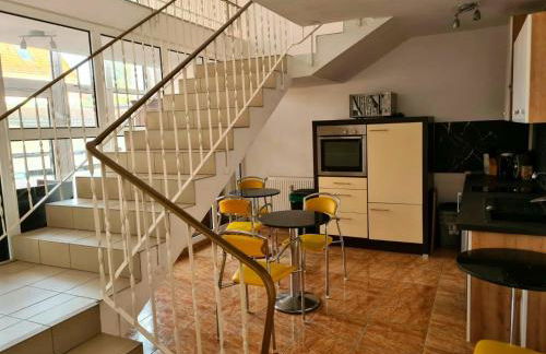 Ferienhaus - Foto 13