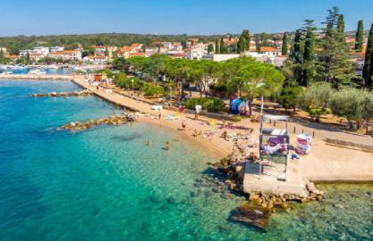 Apartment Fancy - Foto 47