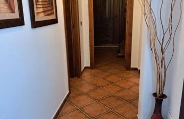 Casa Cristina - Photo 9