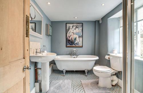 Browns Lane - Foto 11