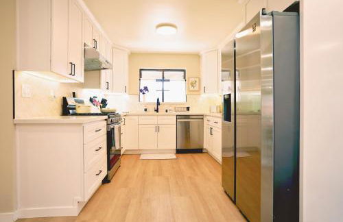 Spacious San Jose Lux 4BR Prime Location - Foto 7