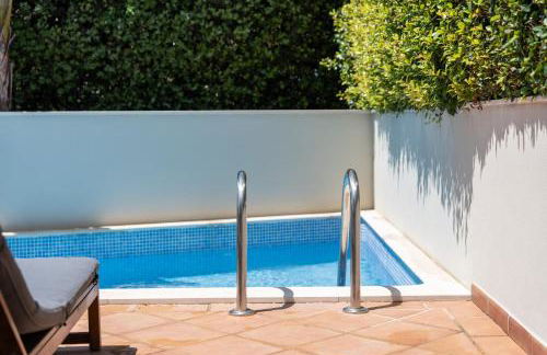 Townhouse Sasha - Foto 54