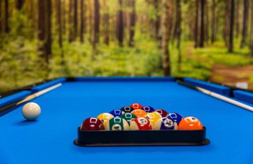 Villa Lu sea view & SPA - Foto 48