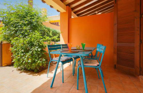 Beach Huisje Mar Menor - Foto 18