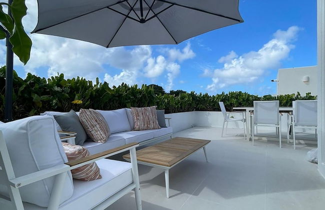 The Nest at Garden Grove 2 Bedroom - Foto 24