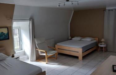 maison individuelle au calme sur l'Aubrac - Foto 8