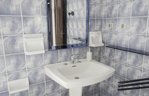 Casa Cerenova between sea history and nature - Foto 45