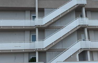 Torvajanica Antonella - Foto 21